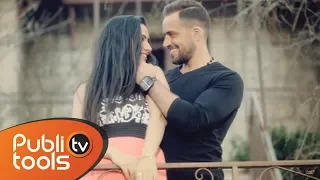 كليب ضربة موس طارق الأطرش Clip Tarek Al Atrash 