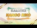 Download Lagu Kanggo Riko - Syahiba Saufa || KARAOKE || Siji-sijine mung riko || LAGU KENDANG KEMPUL BANYUWANGI