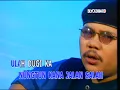 Lagu Pangandaran - Doel Sumbang | Rak VCD