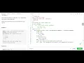 Merge K Sorted List - Leetcode 23