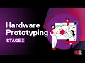 Launching Your Product A Step-by-Step Guide for Hardware Prototyping