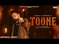 Download Lagu Toone (Official Video) - Lalka Likhari | Jersxy | Urban Play Music | New Punjabi Song 2025