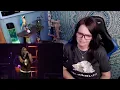 Beth Hart & Joe Bonamassa - I’ll Take Care of You (Live) | REACTION | First Time Hearing