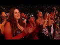 Jordan Davis - Bar None (Live from Dick Clark's New Year's Rockin' Eve)