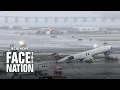 NTSB update on deadly Air Canada collision at New York City s LaGuardia Airport full