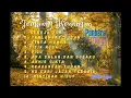Download Lagu Tembang Kenangan Panbers D'lloyd terPOPULER