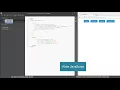 css menu current page active Active Page Link Button Highlight active navigation