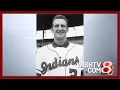 Milwaukee Brewers announcer Bob Uecker passes away