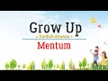 Download Lagu Mentum - Grow up (Lyrics) - Lirik Terjemahan Indonesia | Lagu viral tiktok
