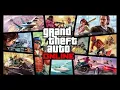 Download Lagu Duit Duit Duit | GTA 5 Online Enhanced Indo