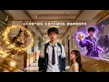 Lagu [Multi SUB] ｜修炼五千年仍困于练气期，无奈滞留地球！一场意外觅得一颗妖兽内丹，这让他打破修炼僵局，转变思路开启全新修行之路！！！#下山追短剧#MiniDrama#精彩大陆短剧
