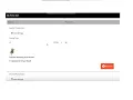 Shopping Cart ORDER Processing System B2B in ANGULAR JS Appery io Tutorial