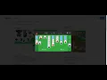 Google Easter Eggs Games Solitaire