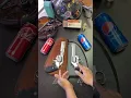 Colt Python or S W 686