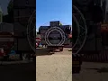 Download Lagu Spider Sound Vadodara Gujarat DJ Audio Check Demo Song Testing Sub woofers Frequency