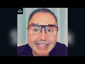 Download Lagu Rizea începe săptămâna cu cele mai noi dezvăluiri 