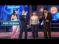 Download Lagu Amit की Singing ने किया Alisha जी को Dance करने पे मजबूर | Indian Idol | Pop Album