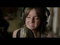 Download Lagu \