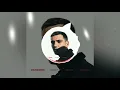 Reasons (Ft. Lecrae & SVRCINA) ~ Hulvey [Audio]