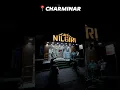 Download Lagu 📍Cafe Niloufer at Charminar Shahalibanda 😍