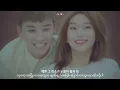 Download Lagu BIGBAND - Let's not fall in love ( mmsub by Liz)