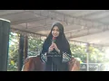 Download Lagu Pengajian Akbar Bersama Ning Umi Laila | Terbaru 2025
