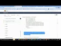 java week 6 practice and graded assignment-discussion