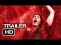 Video di Byzantium - Trailer ITA - Ufficiale