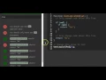 Comparison with the Logical And Operator freeCodeCamp Basic Javascript