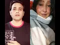 who jab yaad#aayyebahut#💞♥️