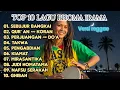 Top 10 Lagu Rhoma Irama Versi Reggae