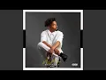 Download Lagu Djagra (feat. Kapa Kapa \u0026 Dj Rebenta)