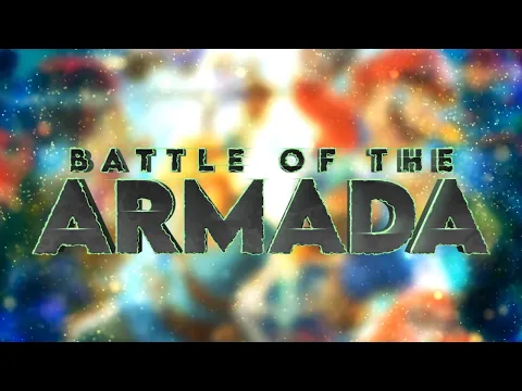 Download MP3 BATTLE OF THE ARMADA TRAILER