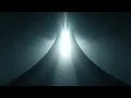 Kx5 - Escape (ft. Hayla) [AYDEN LOYDE Remix]