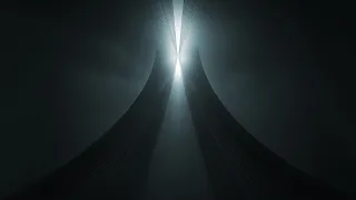 Kx5 Escape Ft Hayla AYDEN LOYDE Remix 