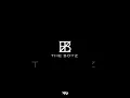 Lagu 더보이즈 (THE BOYZ) OFFICIAL LOGO MOTION