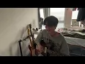【弾き語り】Hallelujah  - [Alexandros]