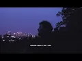 Download Lagu Sam Wills - Coulda Been Us (Lyric Video)