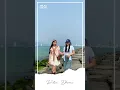 Download Lagu Đưa nhau đi trốn