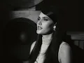 SIENNA SPIRO - Pure (Visualizer)