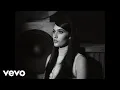 SIENNA SPIRO - Pure Visualizer