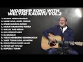 Lagu Worship Song With Welyar Kauntu Vol 2