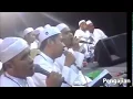 Download Lagu Ahbabul Musthofa (Pra Acara) - Tholaal Badru