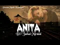 Download Lagu ANITA - { Jamal Mirdad - Lirik}