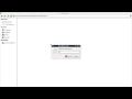 How to Rails Token Auth API From Scratch Quickie