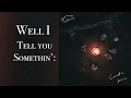 Tophouse-The Mountain Song (lyric video)