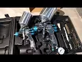 DeVilbiss Starting Line Budget Spray Gun Review