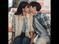 Download Lagu park seo joon reaction kim da mi and choi wooshik kiss scene