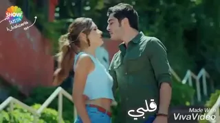 وائل جسار من احلي حالات الواتس وحيات ماقلبي اديتو ليك اشترك في القناة يصلك كل جديد 