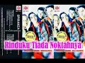 Download Lagu (Full Album) Spiranza # Rinduku Tiada Noktahnya